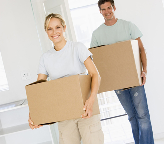 风水帮你增加搬迁新居的运势