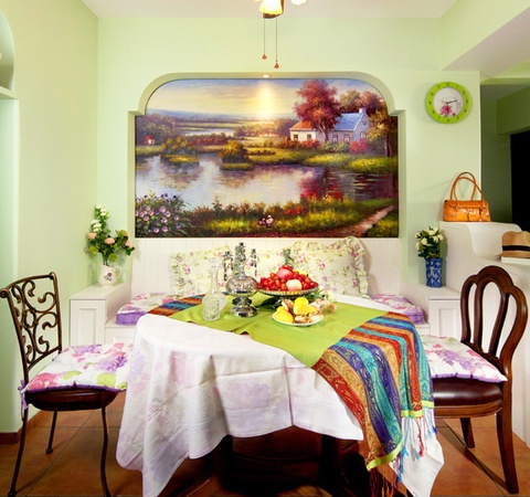 旧碗为何不可随便扔?关于碗的十大风水禁忌不可不知