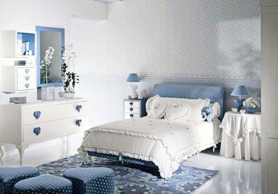 家居风水:有钱不住东南房