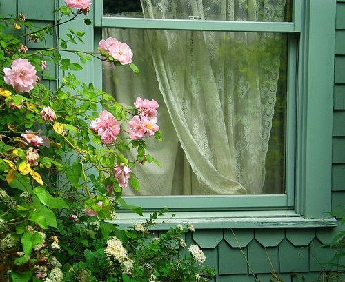 门窗对着高压线会怎样